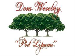 Dom Weselny "Pod Lipami", Biskupice godziny otwarcia
