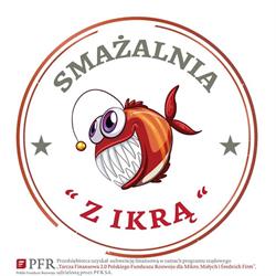 SMAŻALNIA RYB "Z IKRĄ", Katowice godziny otwarcia