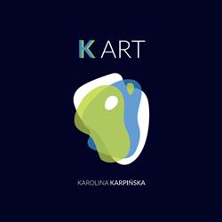 Karolina Karpińska ART, Lublin godziny otwarcia