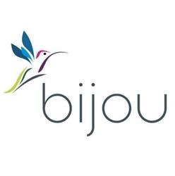 Bijou, Wadowice godziny otwarcia