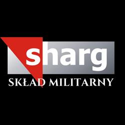 sklad militarny, Warszawa godziny otwarcia