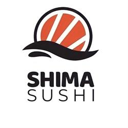 Shima Sushi, Tomaszów Mazowiecki godziny otwarcia