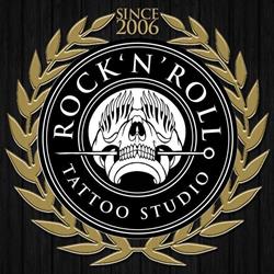 Rock'n'Roll Tattoo and Piercing Żywiec, godziny otwarcia