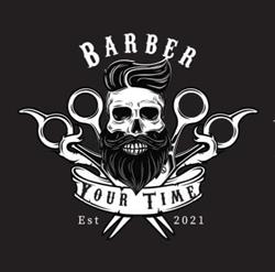 Barber Your Time Białołęka fryzjer męski, Warszawa godziny otwarcia