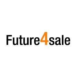 Future4sale, Warszawa godziny otwarcia