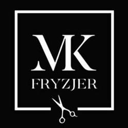 MARTYNA KUSMIERCZYK MK SALON FRYZJERSKI, Końskie godziny otwarcia