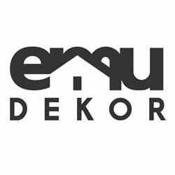Emudekor Projektowanie Wnętrz, Ostrołęka godziny otwarcia