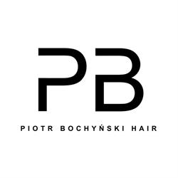Piotr Bochyński HAIR, Poznań godziny otwarcia