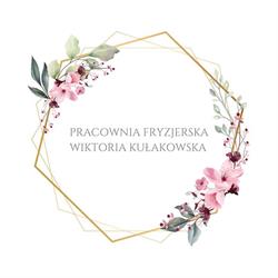 Pracownia Fryzjerska Wiktoria Kułakowska, Pilzno godziny otwarcia