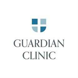 Guardian Clinic, Konin godziny otwarcia