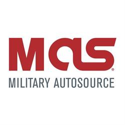 Military AutoSource (MAS) Powidz On Base, godziny otwarcia