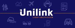 Unilink Ubezpieczenia Ustrzyki Dolne Klaudyna Wajda, godziny otwarcia