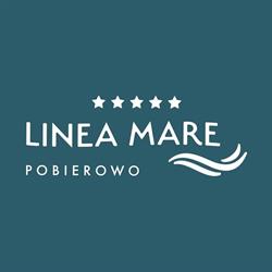 Linea Mare - hotel nad morzem, Pobierowo godziny otwarcia