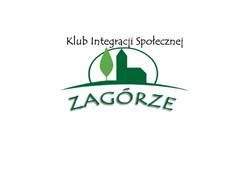 Klub Integracji Społecznej, Rumia godziny otwarcia