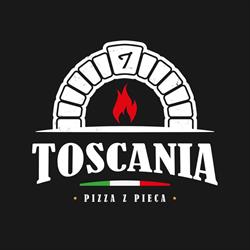 Toscania Wronki, godziny otwarcia