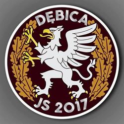 Jednostka Strzelecka 2017 im. Tadeusza Münnicha, Dębica godziny otwarcia