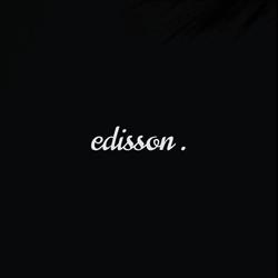 Edisson Polska sp. z.o.o, Olsztyn godziny otwarcia
