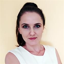 WESTA Ubezpieczenia Julita Michalska, Stefanów Barczewski Pierwszy godziny otwarcia