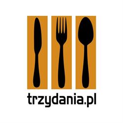 TRZY DANIA, Płock godziny otwarcia