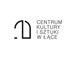 Centrum Kultury i Sztuki w Łące (CKiS Łąka), godziny otwarcia