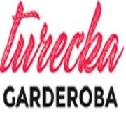 Turecka Garderoba, Uraz godziny otwarcia