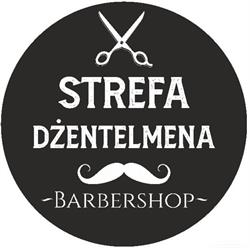 Strefa Dżentelmena Barbershop Katarzyna Dera, Ostrzeszów godziny otwarcia