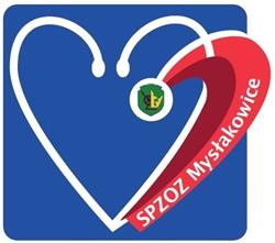 Samodzielny Publiczny Zakład Opieki Zdrowotnej w Mysłakowicach, Mysłakowice godziny otwarcia