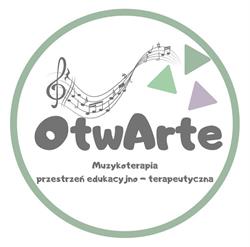 OtwArte, Katowice godziny otwarcia
