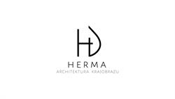 Herma architektura krajobrazu, Oświęcim godziny otwarcia