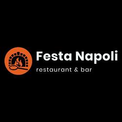 Festa Napoli, Poznań godziny otwarcia