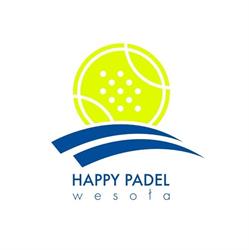 Happy Padel Wesoła, Warszawa godziny otwarcia