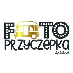 Fotoprzyczepka, Jazowsko godziny otwarcia