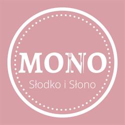 Mono słodko i słono, Marki godziny otwarcia