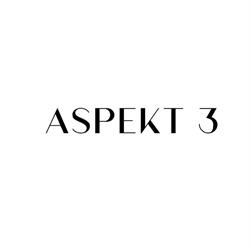 ASPEKT 3, Szczecin godziny otwarcia