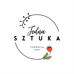Fundacja Jedna Sztuka, Grudziądz godziny otwarcia