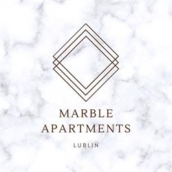 Marble Apartments Lublin, godziny otwarcia