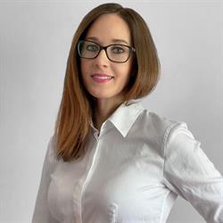 Kancelaria Wioletta Strzępka, Białobrzegi godziny otwarcia