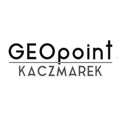 GEOPOINT Radosław Kaczmarek Usługi Geodezyjno-Kartograficzne, Lgota Wielka godziny otwarcia