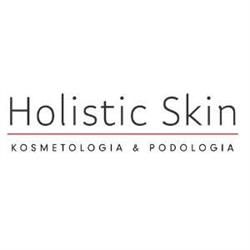 Holistic Skin - kosmetologia, podologia, Jelenia Góra godziny otwarcia
