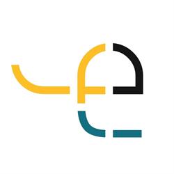 ESKA Serwis - telefony, konsole, komputery, Kościerzyna godziny otwarcia