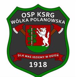 OSP KSRG Wólka Polanowska, Wilków godziny otwarcia