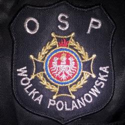 OSP KSRG Wólka Polanowska, Wilków godziny otwarcia
