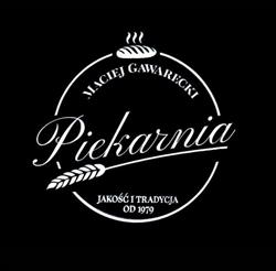 Piekarnia Maciej Gawarecki, Ciechanów godziny otwarcia