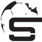 Sklep Sportowy Sportos, Świebodzin godziny otwarcia