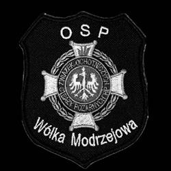 OCHOTNICZA STRAŻ POŻARNA W WÓLCE MODRZEJOWEJ, Rzeczniów godziny otwarcia