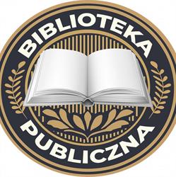 Biblioteka Publiczna, Rzędzianowice godziny otwarcia