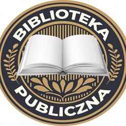 Biblioteka Publiczna, Rzędzianowice godziny otwarcia