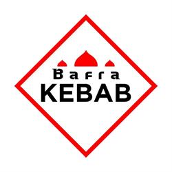 Bafra Kebab, Złotoryja godziny otwarcia