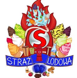 STRAŻ Lodowa, Piaseczno godziny otwarcia