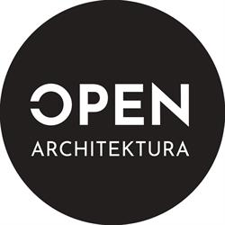 OPEN architektura, Warszawa godziny otwarcia